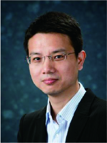 Prof. Xiaojun Yuan